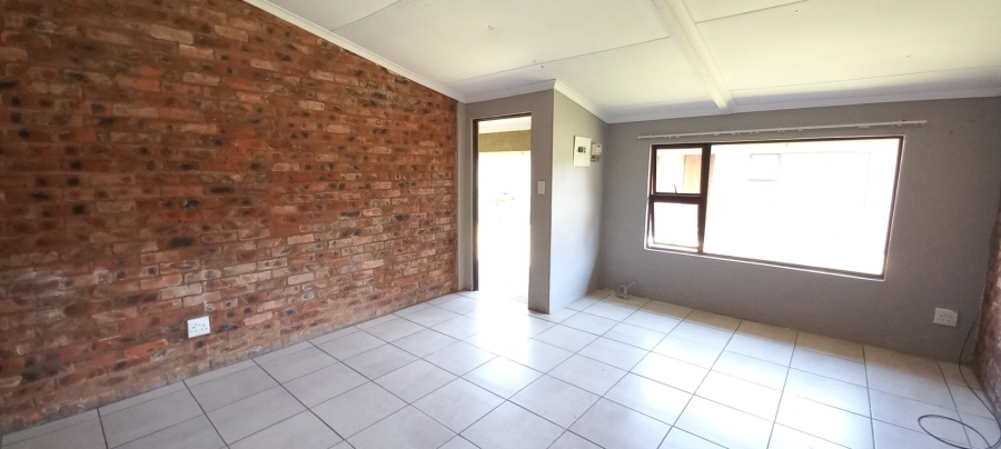 To Let 2 Bedroom Property for Rent in Balley Duff Free State